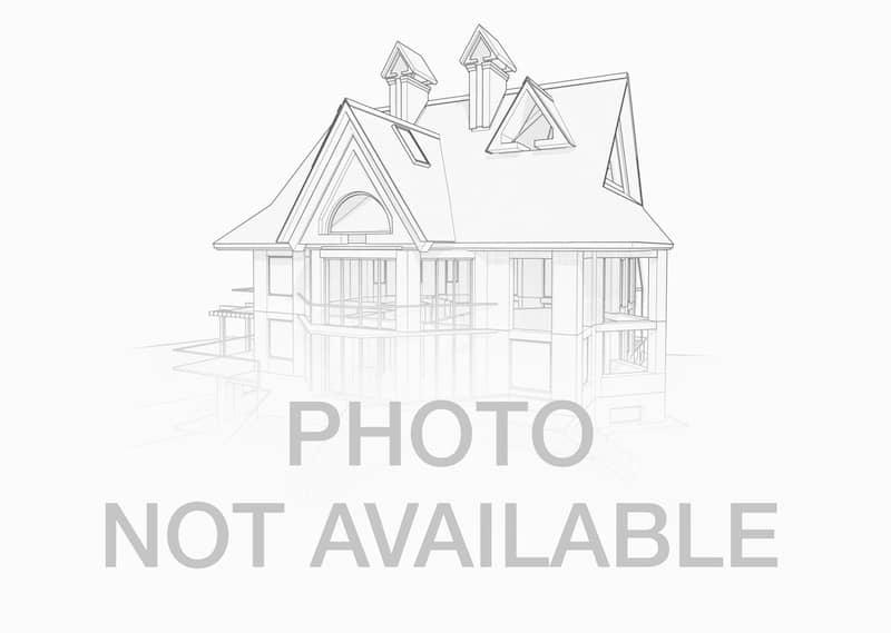 2200 Old Glenview Road , Wilmette, IL 60091